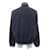 Moncler DUBOST Blouson Negro  - vista 2