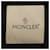 Moncler DUBOST Blouson Negro  - vista 4
