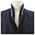 Moncler DUBOST Blouson Negro  - vista 5