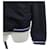 Moncler DUBOST Blouson Negro  - vista 6