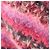Timeless Chanel Strickpullover aus Alpakamischung Pink - Ansicht 14