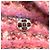 Timeless Chanel Strickpullover aus Alpakamischung Pink - Ansicht 4