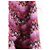 Timeless Chanel Strickpullover aus Alpakamischung Pink - Ansicht 8