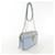 Versace Tasche Blau  - Ansicht 2