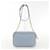 Versace Tasche Blau  - Ansicht 3