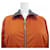 Hermès Giacca WARM-UP Hermes S Arancione  - vista 5