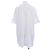 Camiseta de algodón Louis Vuitton Blanco - vista 2