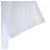 Camiseta de algodón Louis Vuitton Blanco - vista 7
