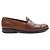Scarpe John Lobb BURGHLEY