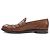 Scarpe John Lobb BURGHLEY - vista 2