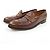 Scarpe John Lobb BURGHLEY - vista 3