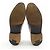 Scarpe John Lobb BURGHLEY - vista 4
