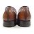 Scarpe John Lobb BURGHLEY - vista 5