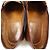 Scarpe John Lobb BURGHLEY - vista 6