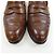 Scarpe John Lobb BURGHLEY - vista 7