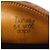 Scarpe John Lobb BURGHLEY - vista 9