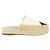 Timeless Sandali Chanel Beige
