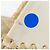 Timeless Sandali Chanel Beige - vista 6