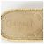 Timeless Sandali Chanel Beige - vista 7