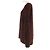 Autre Marque Dries Van Noten Strickware Braun - Ansicht 2