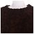 Autre Marque Dries Van Noten Strickware Braun - Ansicht 4