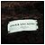 Autre Marque Dries Van Noten Strickware Braun - Ansicht 5