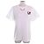 Camiseta Louis Vuitton LVChain Blanco