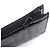 Everyday Monedero de piel CRUSH Balenciaga - vista 7