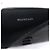 Everyday Monedero de piel CRUSH Balenciaga - vista 8