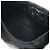 Everyday Monedero de piel CRUSH Balenciaga - vista 9