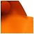 Hermès Tarjetero Hermes Calvi Duo Epsom Naranja - vista 9
