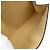 Louis Vuitton Florentine Waist Monogram Canvas medium Marrone - vista 3