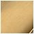 Louis Vuitton Florentine Waist Monogram Canvas medium Marrone - vista 4