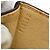 Louis Vuitton Florentine Waist Monogram Canvas medium Marrone - vista 5