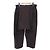 Pantaloni me ISSEY MIYAKE Marrone - vista 2