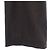 Pantaloni me ISSEY MIYAKE Marrone - vista 5
