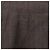 Pantaloni me ISSEY MIYAKE Marrone - vista 6