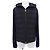 Chaqueta de Plumas Jil Sander Negro