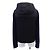 Chaqueta de Plumas Jil Sander Negro - vista 2