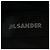 Chaqueta de Plumas Jil Sander Negro - vista 4