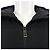 Chaqueta de Plumas Jil Sander Negro - vista 5