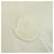 Chaleco de plumón Moncler ACHARD Blanco - vista 10