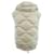 Chaleco de plumón Moncler ACHARD Blanco - vista 2