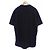 Camiseta Valentino Negro - vista 2