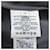 Hermès Hermes Kleid Braun - Ansicht 3