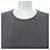 Hermès Hermes Kleid Braun - Ansicht 5