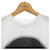 Camiseta Hermès de algodón Blanco  - vista 5