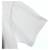 Camiseta Hermès de algodón Blanco  - vista 6