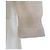 Timeless Cardigan lungo Chanel 100% cashmere Beige - vista 6