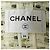 Timeless Chaqueta sin cuello Chanel P57979V43981 Beige - vista 4